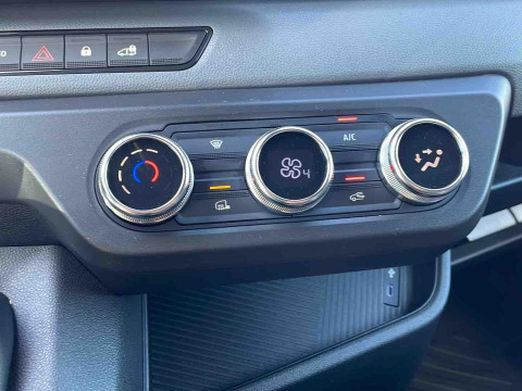 Ansicht 21 - Neuwagen Fahrzeug, Modell Interstar der Marke Nissan von Verkäufer Siegfried Schmidt GmbH