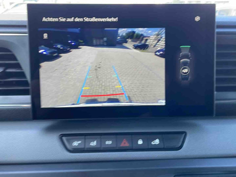 Ansicht 25 - Neuwagen Fahrzeug, Modell Interstar der Marke Nissan von Verkäufer Siegfried Schmidt GmbH