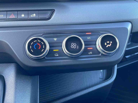 Ansicht 19 - Neuwagen Fahrzeug, Modell Interstar der Marke Nissan von Verkäufer Siegfried Schmidt GmbH