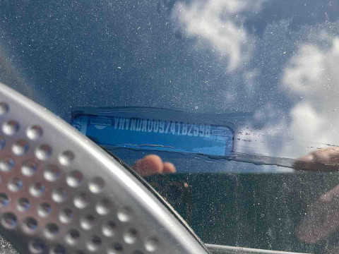 Ansicht 24 - Neuwagen Fahrzeug, Modell Interstar der Marke Nissan von Verkäufer Siegfried Schmidt GmbH