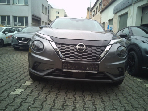 Juke