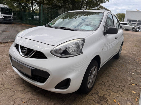 Micra