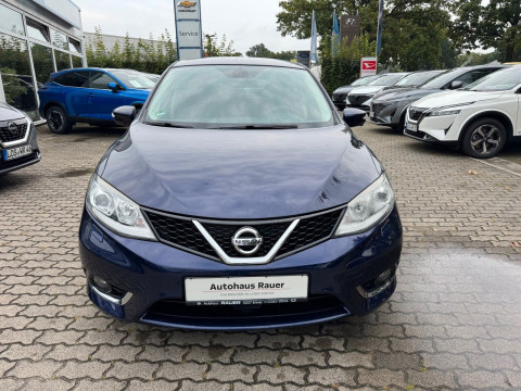 Pulsar