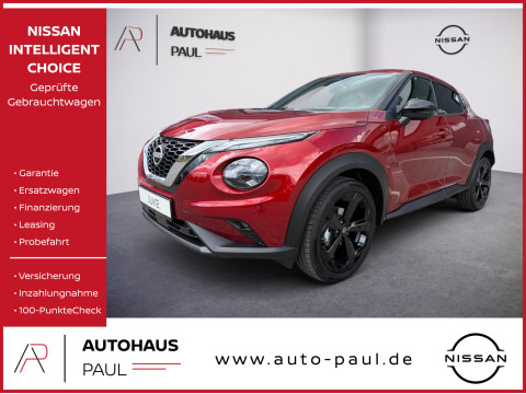 Juke