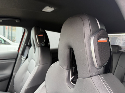 Ansicht 19 - Gebrauchtwagen Fahrzeug, Modell Juke der Marke Nissan von Verkäufer Autohaus Paul Vertriebs GmbH & Co.KG