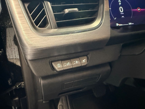 Ansicht 15 - Gebrauchtwagen Fahrzeug, Modell Townstar der Marke Nissan von Verkäufer Autohaus Harnisch & Schmid