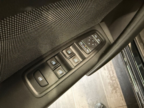 Ansicht 18 - Gebrauchtwagen Fahrzeug, Modell Townstar der Marke Nissan von Verkäufer Autohaus Harnisch & Schmid