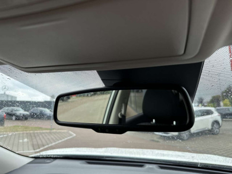 Ansicht 23 - Gebrauchtwagen Fahrzeug, Modell X-Trail der Marke Nissan von Verkäufer Autohaus Wilke GmbH