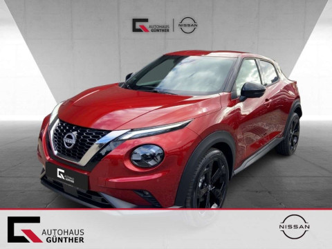 Juke