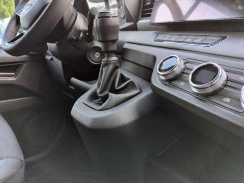 Ansicht 9 - Neuwagen Fahrzeug, Modell Interstar der Marke Nissan von Verkäufer Auto Lutz GmbH