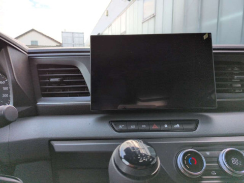 Ansicht 10 - Neuwagen Fahrzeug, Modell Interstar der Marke Nissan von Verkäufer Auto Lutz GmbH