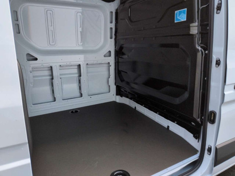 Ansicht 16 - Neuwagen Fahrzeug, Modell Interstar der Marke Nissan von Verkäufer Auto Lutz GmbH