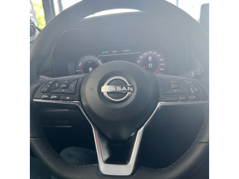 thumb-undefined