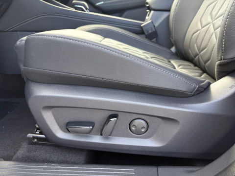 Ansicht 19 - Neuwagen Fahrzeug, Modell Qashqai der Marke Nissan von Verkäufer C. Thomsen GmbH