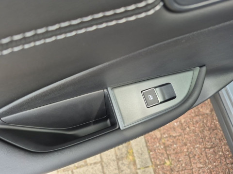 Ansicht 22 - Neuwagen Fahrzeug, Modell Qashqai der Marke Nissan von Verkäufer C. Thomsen GmbH