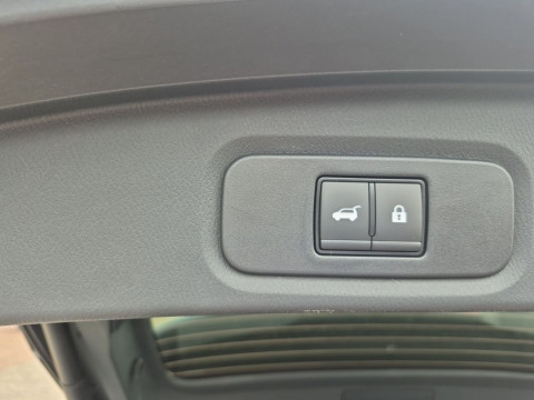 Ansicht 24 - Neuwagen Fahrzeug, Modell Qashqai der Marke Nissan von Verkäufer C. Thomsen GmbH