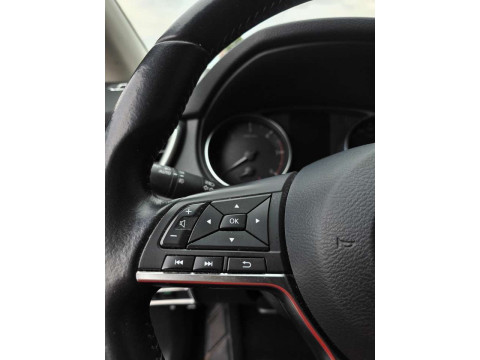thumb-undefined