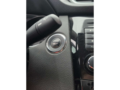 thumb-undefined