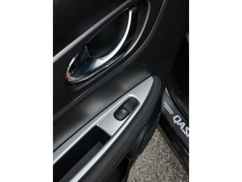 thumb-undefined
