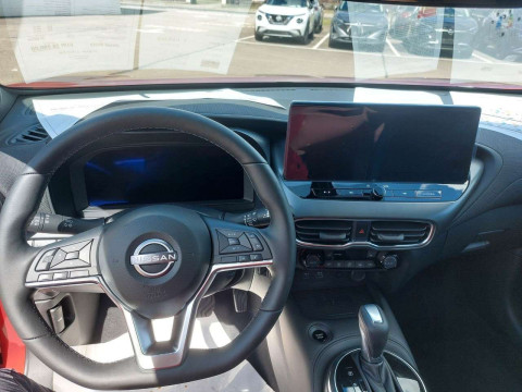 thumb-undefined