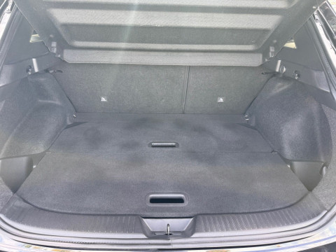 Ansicht 13 - Gebrauchtwagen Fahrzeug, Modell Qashqai der Marke Nissan von Verkäufer Autohaus Karl Hilpert GmbH