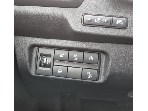 Ansicht 9 - Gebrauchtwagen Fahrzeug, Modell Leaf der Marke Nissan von Verkäufer Auto Auch - Zweigniederlassung der Autohaus MKM Huber GmbH
