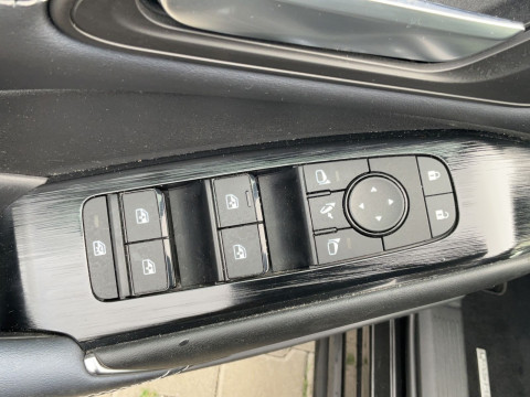 Ansicht 8 - Gebrauchtwagen Fahrzeug, Modell Qashqai der Marke Nissan von Verkäufer Auto Auch - Zweigniederlassung der Autohaus MKM Huber GmbH