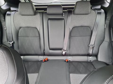 Ansicht 14 - Gebrauchtwagen Fahrzeug, Modell Qashqai der Marke Nissan von Verkäufer Auto Auch - Zweigniederlassung der Autohaus MKM Huber GmbH
