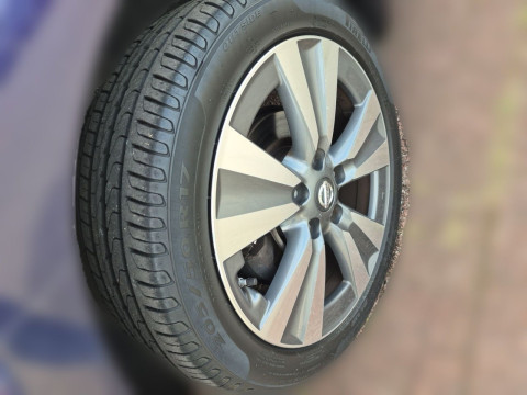 thumb-undefined