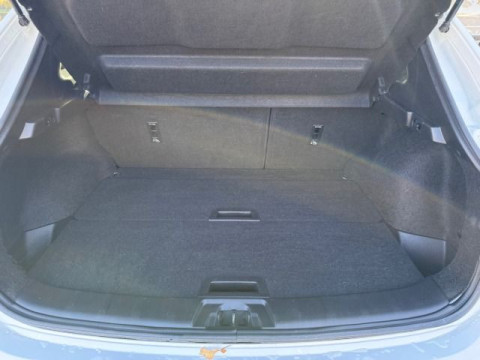 Ansicht 8 - Gebrauchtwagen Fahrzeug, Modell Qashqai der Marke Nissan von Verkäufer Autohaus Nuber GmbH