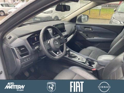 thumb-undefined