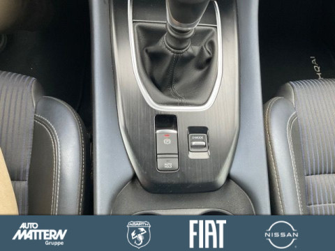 thumb-undefined
