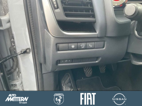 thumb-undefined
