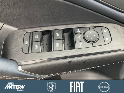thumb-undefined