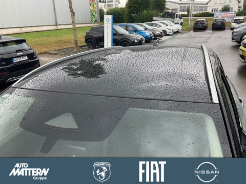 thumb-undefined