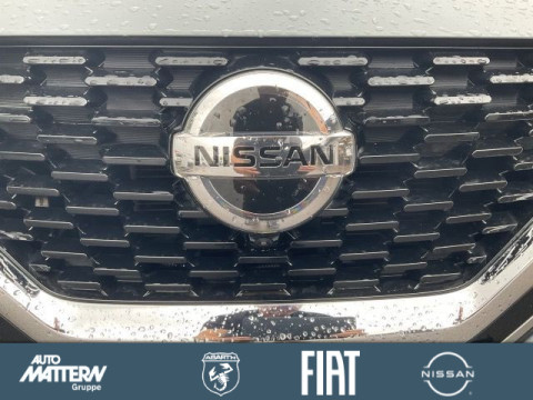 thumb-undefined