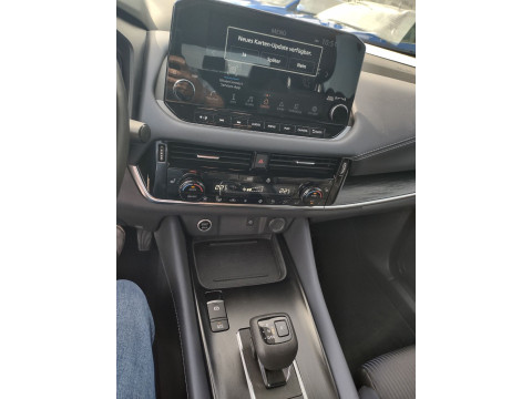 thumb-undefined
