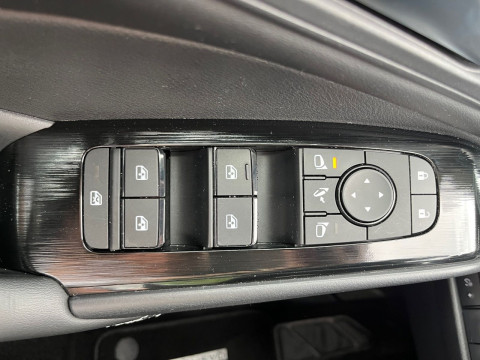 Ansicht 14 - Gebrauchtwagen Fahrzeug, Modell Qashqai der Marke Nissan von Verkäufer Autohaus Siegner KG