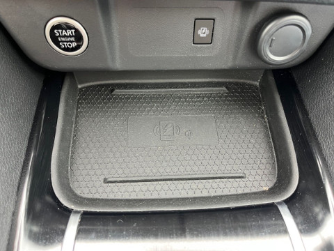 Ansicht 16 - Gebrauchtwagen Fahrzeug, Modell Qashqai der Marke Nissan von Verkäufer Autohaus Siegner KG