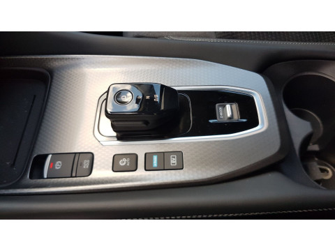 Ansicht 7 - Gebrauchtwagen Fahrzeug, Modell Qashqai der Marke Nissan von Verkäufer Autohaus Roland Stern - Zweigniederlassung der Autohaus MKM Huber GmbH