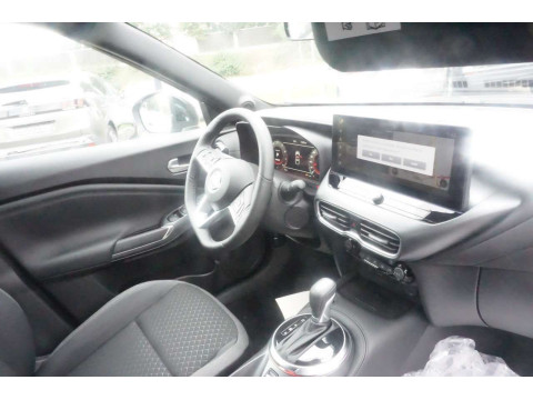 thumb-undefined