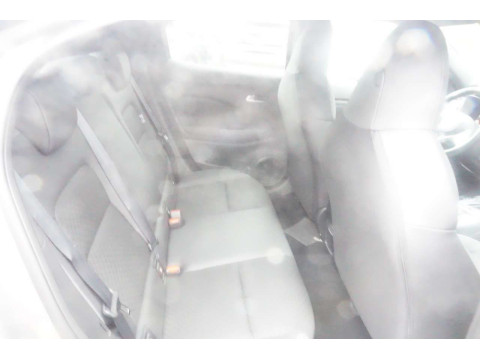 thumb-undefined