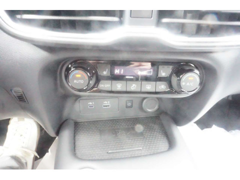 thumb-undefined