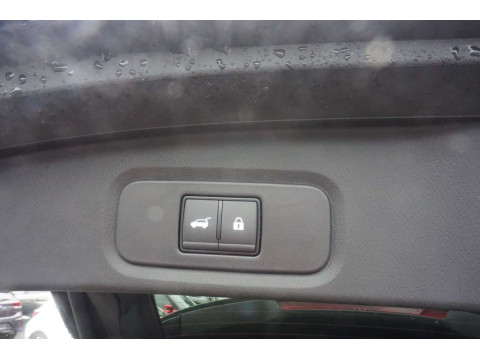 thumb-undefined