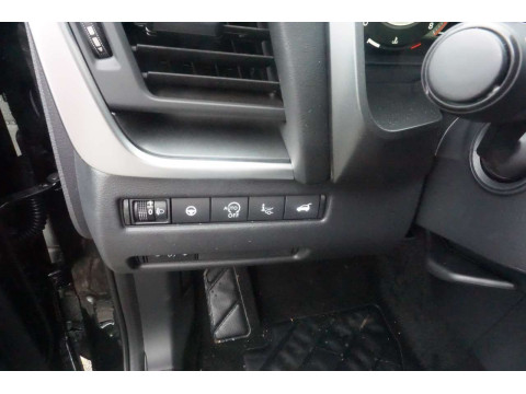 thumb-undefined