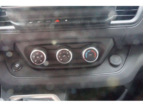 Ansicht 10 - Neuwagen Fahrzeug, Modell Primastar der Marke Nissan von Verkäufer Autohaus Simon GmbH