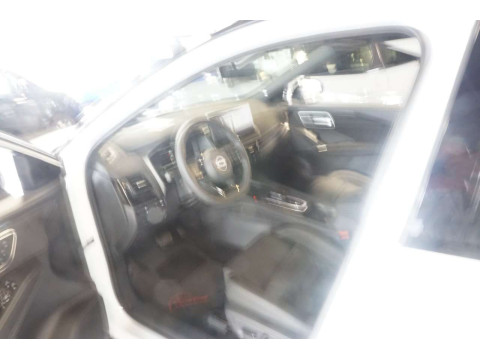 thumb-undefined