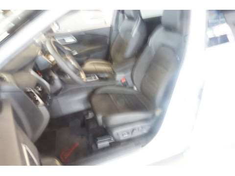 thumb-undefined