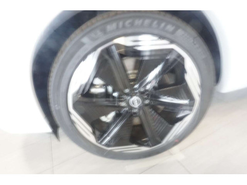 thumb-undefined