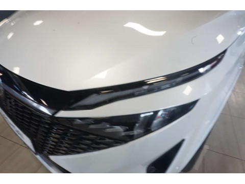 thumb-undefined